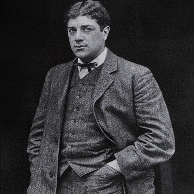 Georges Braque