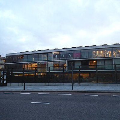 JW3