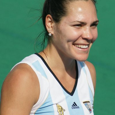 Noel Barrionuevo