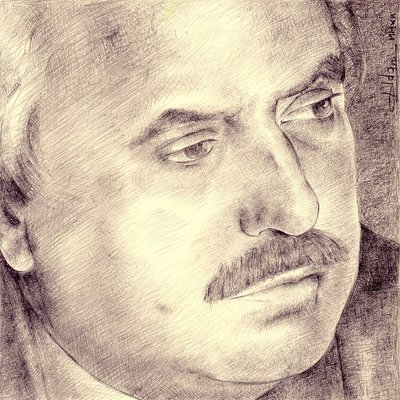 Giovanni Falcone
