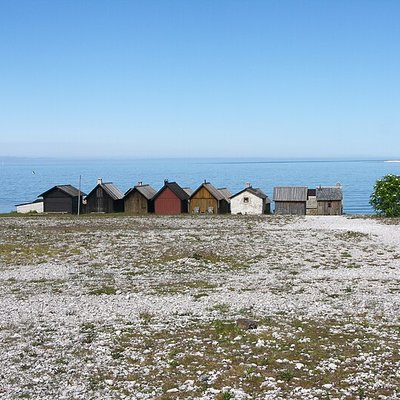 Gotland