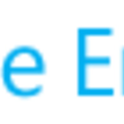 Skype for Business