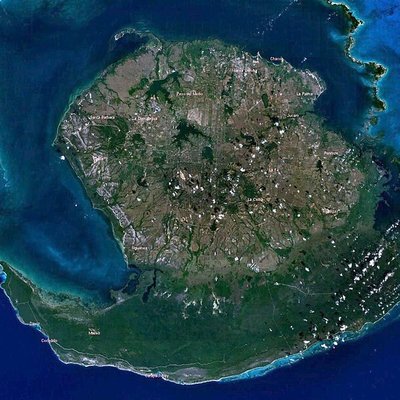 Isla de la Juventud