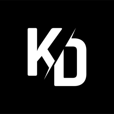 KD's