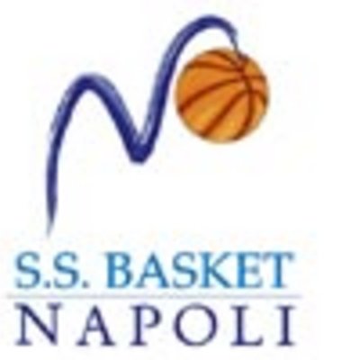Basket Napoli