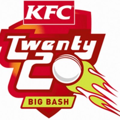 KFC Twenty20 Big Bash