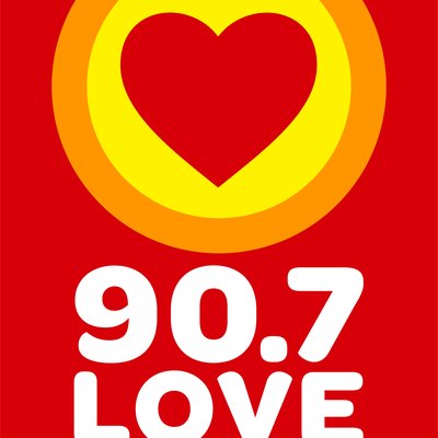 Love Radio Manila