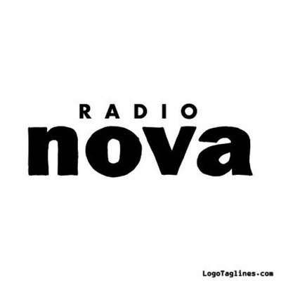 Nova (radio network)