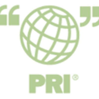 Public Radio International