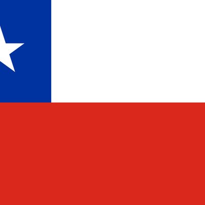 Radio Uno (Chile)