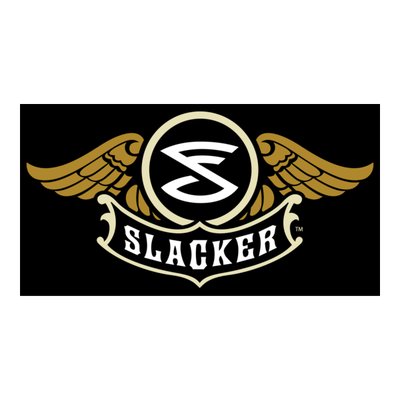 Slacker (music service)