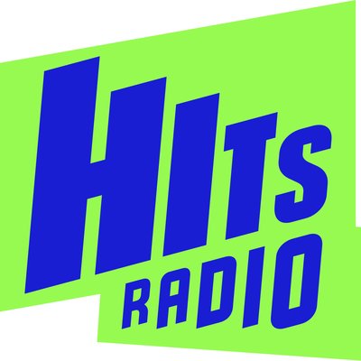TFM (radio)