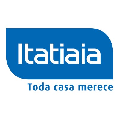 Rádio Itatiaia