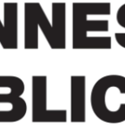 Minnesota Public Radio