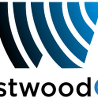 Westwood One (current)