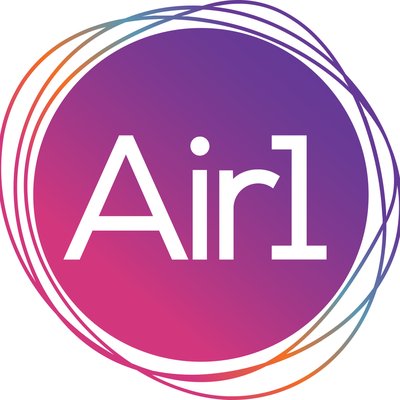 Air1 Radio