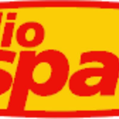 Radio Espace