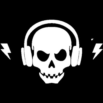 Rakista Radio