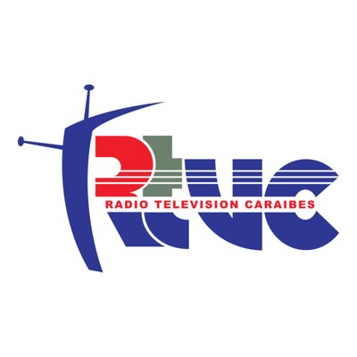 Radio Television Caraibes