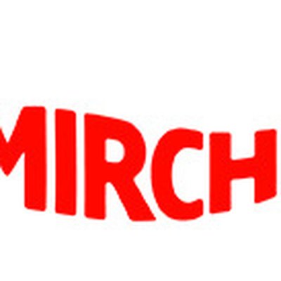 Radio Mirchi Telugu
