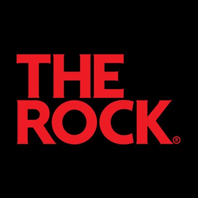 The Rock (radio station)