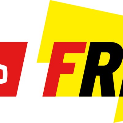Radio Fritz
