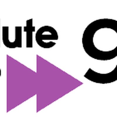Absolute Radio 90s
