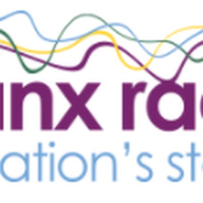 Manx Radio