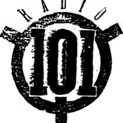 Radio 101 (Croatia)