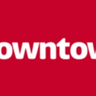 Downtown Radio