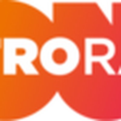 Metro Radio