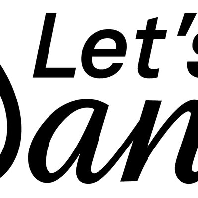 Dance radio