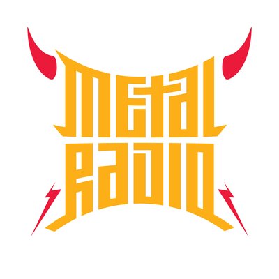Radio Metal