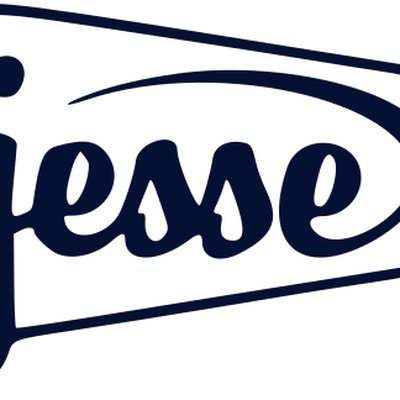 Jesse (TV series) logo