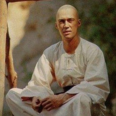 Kung Fu (TV series)