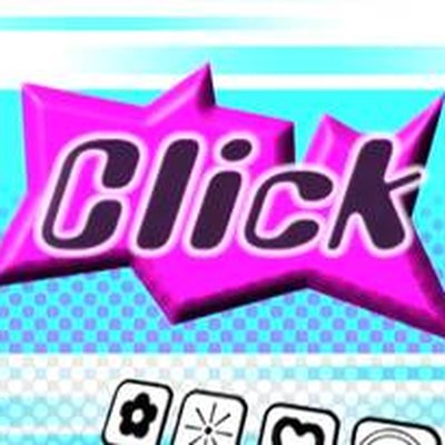 Click (Philippine TV series)
