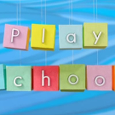 Play School (Australian TV series)