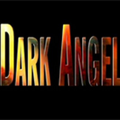 Dark Angel (TV series)