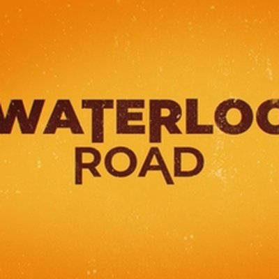 Waterloo Road (TV series)