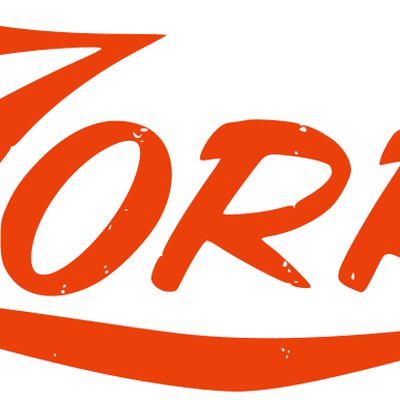 Zorro (1957 TV series)