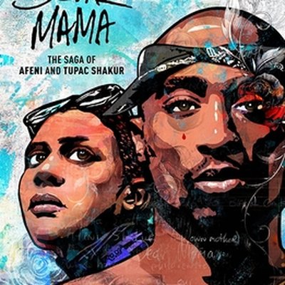 Mama (TV series)