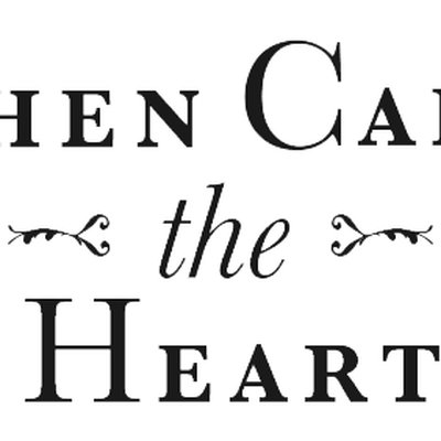 When Calls the Heart (TV series)