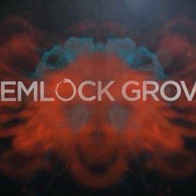 Hemlock Grove (TV series)