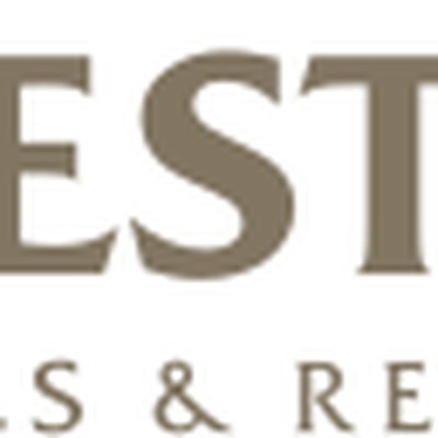 Westin Hotels