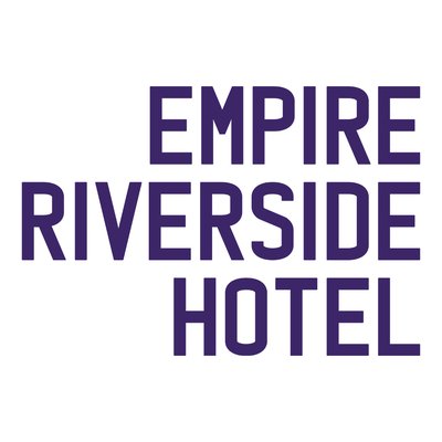 Hotel Empire