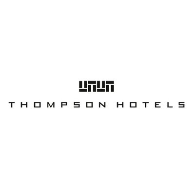 Thompson Hotels