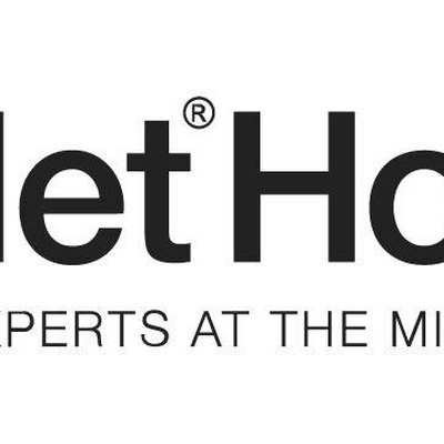 Tablet Hotels