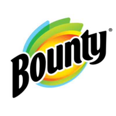 Bounty (brand)