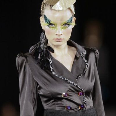New Zealand Fashion Week