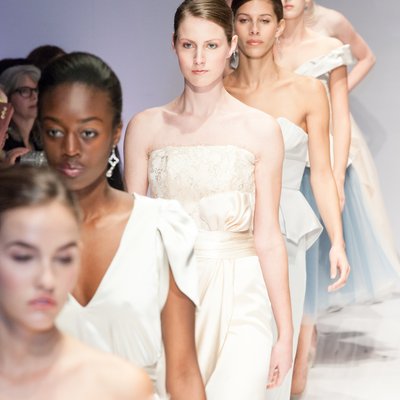 Boston Fashion Week